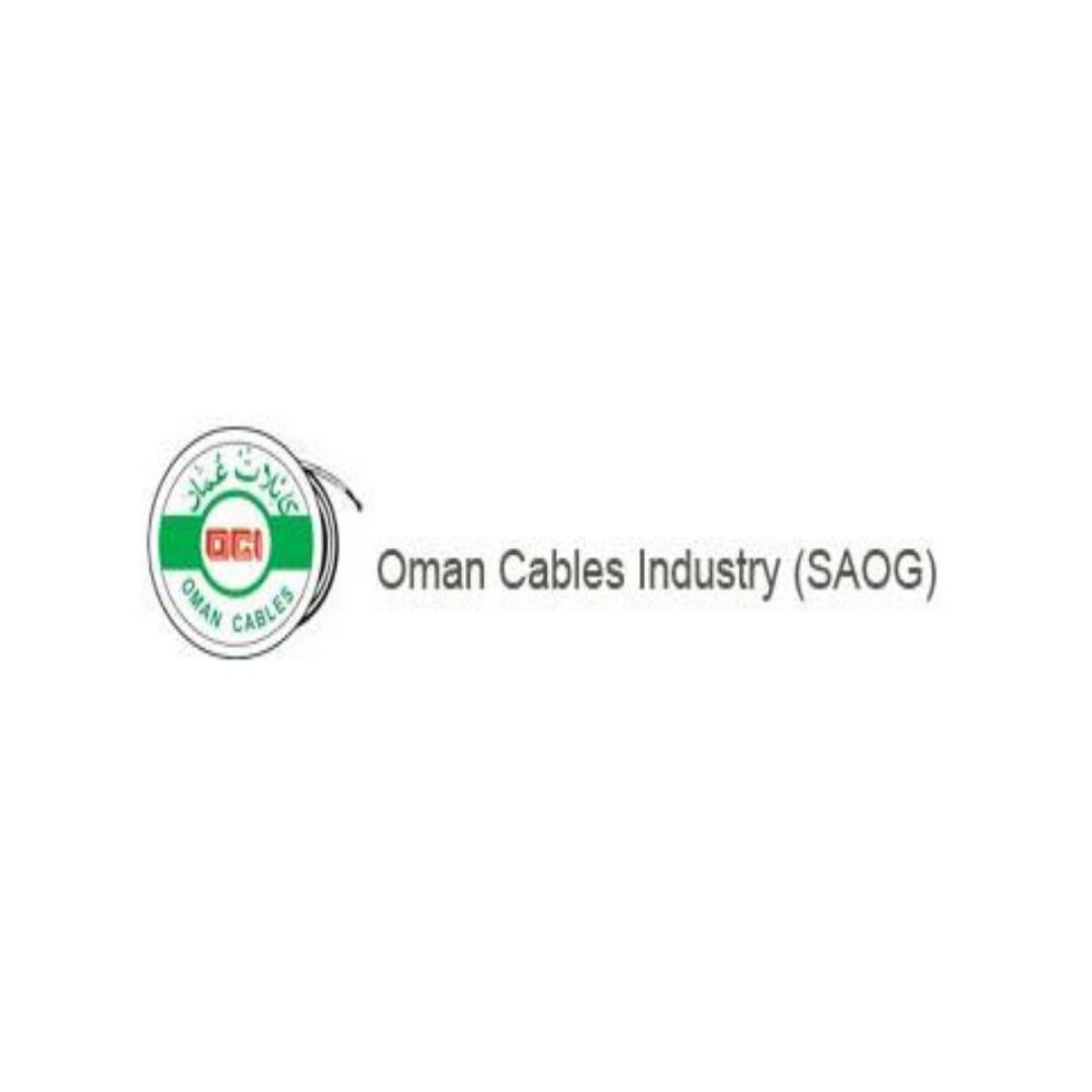 Oman Cables Industry